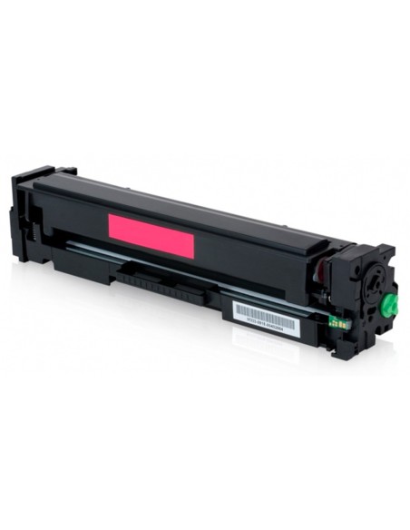 W2033A TONER HP Nº 415A MAG. 2100 PG.
