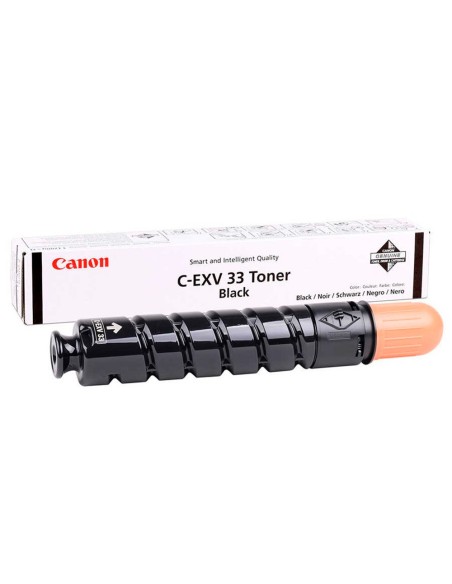 2787B002 TONER CANON EXV37 IR1730 IR1740 IR1750 NG.