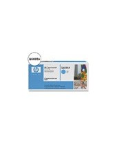 Q6001A TONER HP Nº 124A CIAN 2000 PG. 2