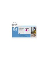 Q6003A TONER HP Nº 124A MAG. 2000 PG. 2