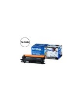 TN-130BK TONER BROTHER NG. 2500 PG. 2
