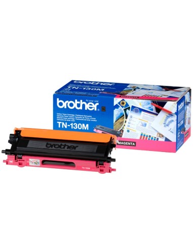 TN-130M TONER BROTHER MAG. 1500 PG.