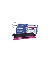 TN-135M TONER BROTHER MAG. 4000 PG. 2