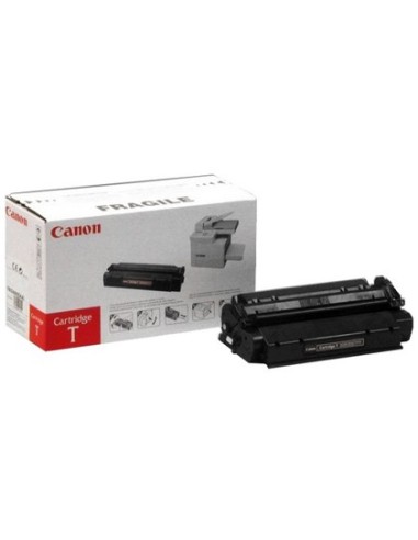 7833A002 TONER CANON FX-8 NG. 3500 PG.