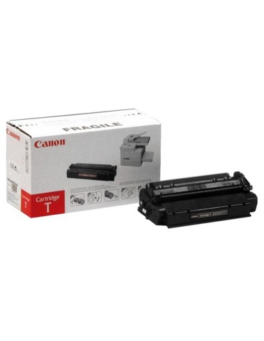 7833A002 TONER CANON FX-8 NG. 3500 PG.