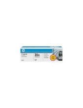 CB435A TONER HP Nº 35A NG. 1500 PG. 2