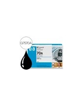 Q7570A TONER HP Nº 70A NG. 12000 PG. 2