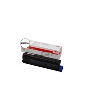 43979202 TONER OKI B430/C440 NG. 7000 PG. 2