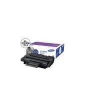 SU654A TONER SAMSUNG ML-D2850B/ELS NG. 5000 PG. 2