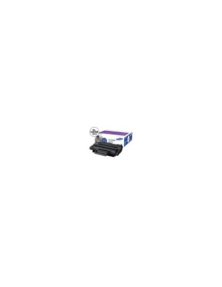 SU654A TONER SAMSUNG ML-D2850B/ELS NG. 5000 PG.