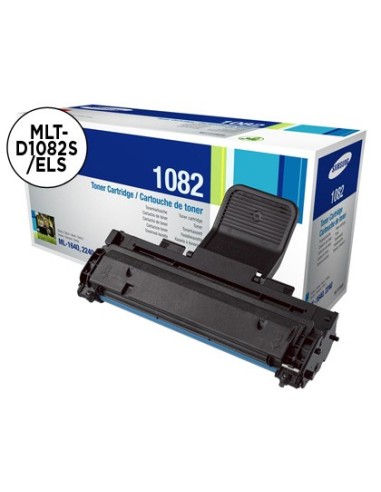 SU781A TONER SAMSUNG MLT-D1082S/EL NG. 1500 PG.