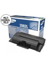 SU986A TONER SAMSUNG  MLT-D2082L/ELS NG. 10000 PG.