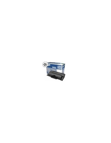 SU986A TONER SAMSUNG  MLT-D2082L/ELS NG. 10000 PG.