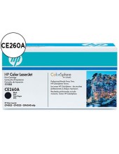 CE260A TONER HP Nº 647A NG. 8500 PG.