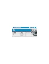 CE278A TONER HP Nº 78A NG. 2100 PG. 2
