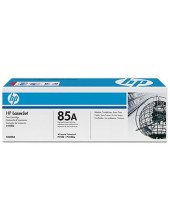 CE285A TONER HP Nº 85A NG. 1600 PG.