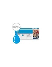 CE741A TONER HP Nº 307A CIAN 7300 PG. 2