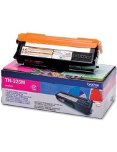 TN-325M TONER BROTHER MAG. 3500 PG.