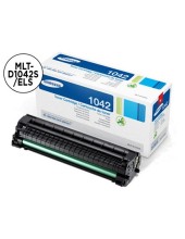 SU737A TONER SAMSUNG MLT-D1042S/ELS NG. 1500 PG.