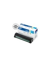 SU737A TONER SAMSUNG MLT-D1042S/ELS NG. 1500 PG. 2