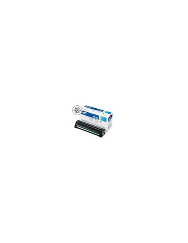 SU737A TONER SAMSUNG MLT-D1042S/ELS NG. 1500 PG.