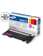 SU262A TONER SAMSUNG CLT-M4072S/ELS MAG. 1000 PG.