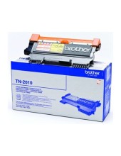 TN-2010 TONER BROTHER NG. 1000 PG.