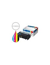 SU382A TONER SAMSUNG CLT-P4072C/ELS MULTIPACK 1500 PG. 2