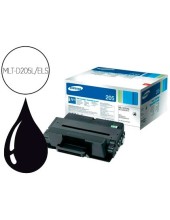 SU963A TONER SAMSUNG MLT-D205L/ELS NG. 5000 PG.