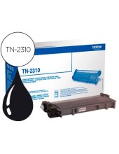 TN-2310 TONER BROTHER NG.1200 PG.