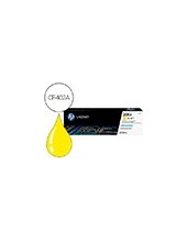 CF402A TONER HP Nº 201A AM.1400 PG. 2