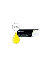CF412A TONER HP Nº 410A AM. 2300 PG. 2
