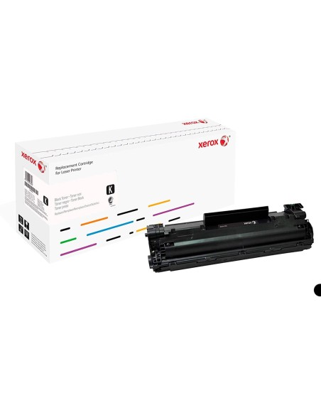 003R99778 TONER XEROX HP CB436A NG. 2000 PG.