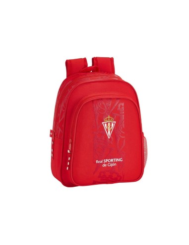 TN-245M TONER BROTHER MAG.  2200 PG.