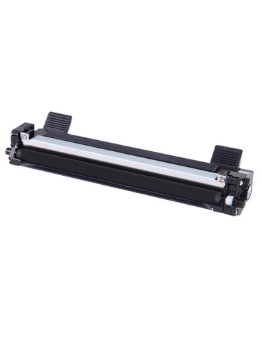 TN-1050 TONER BROTHER NG. 1000 PG.