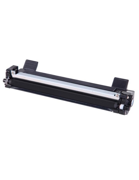 TN-1050 TONER BROTHER NG. 1000 PG.