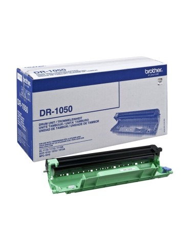 DR-1050 TAMBOR BROTHER NG. 10000 PG.