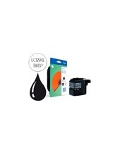 LC-129XLBKBP CARTUCHO BROTHER NG. ALTA CAP. 2400 PG. 2