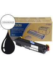 C13S050523 TONER EPSON M1200 NG. 3200 PG.