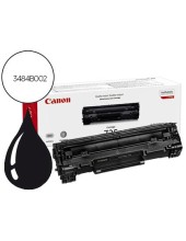 3484B002 TONER CANON CRG725 NG. 1600 PG.