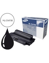 SU672A TONER SAMSUNG ML-D3470B NG.10000 PG.