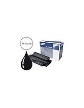 SU672A TONER SAMSUNG ML-D3470B NG.10000 PG. 2