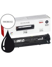 1980B002 TONER CANON 716 NG. 2300 PG.