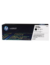 CF380A TONER HP Nº 312A NG. 2700 PG.