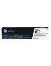 CF350A TONER HP Nº 130A NG. 1300 PG.