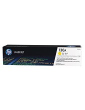 CF352A TONER HP Nº130A AM. 1000 PG.