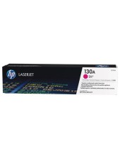 CF353A TONER HP Nº 130A MAG. 1000 PG.