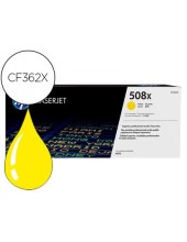 CF362X TONER HP Nº 508X AM. 9500 PG.