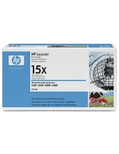 C7115X TONER HP Nº 15X NG. 3500 PG.