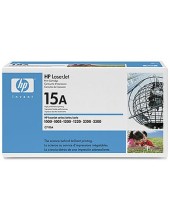 C7115A TONER HP Nº 15A NG. 2500 PG.